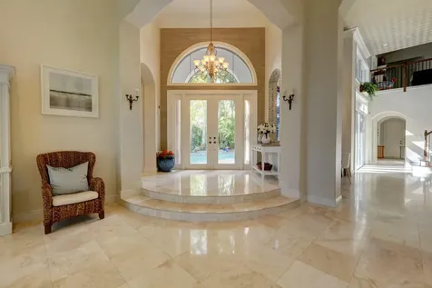 3150 San Michele Drive Palm Beach Gardens FL 33418