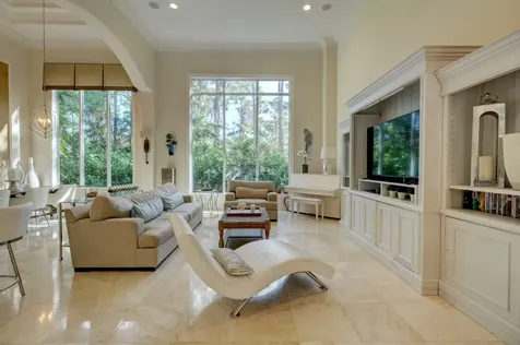 3150 San Michele Drive Palm Beach Gardens FL 33418