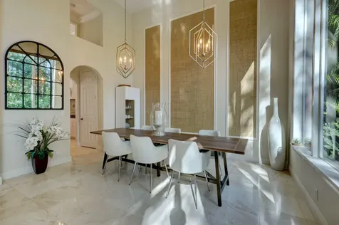 3150 San Michele Drive Palm Beach Gardens FL 33418