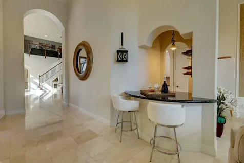 3150 San Michele Drive Palm Beach Gardens FL 33418