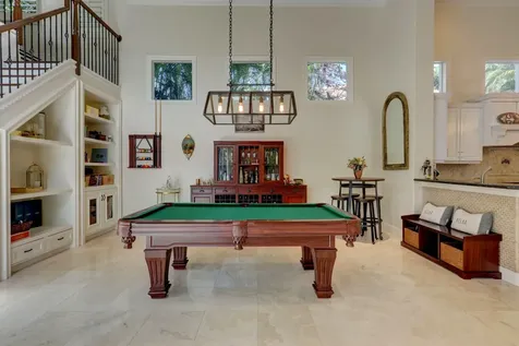 3150 San Michele Drive Palm Beach Gardens FL 33418