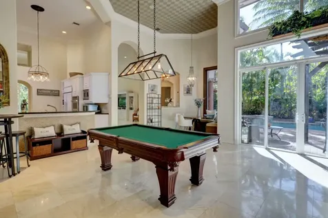 3150 San Michele Drive Palm Beach Gardens FL 33418