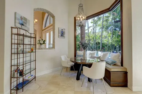 3150 San Michele Drive Palm Beach Gardens FL 33418