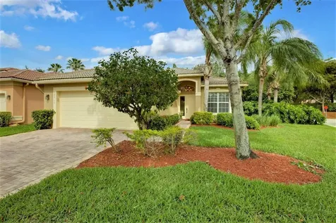 10710 Conway Trail Boynton Beach FL 33437