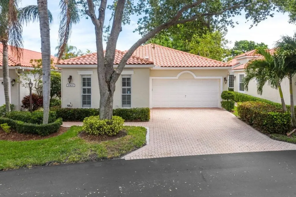 17400 Antigua Point Way Boca Raton FL 33487