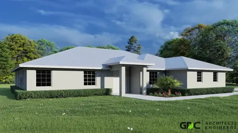 16630 132nd Terrace N Jupiter FL 33478