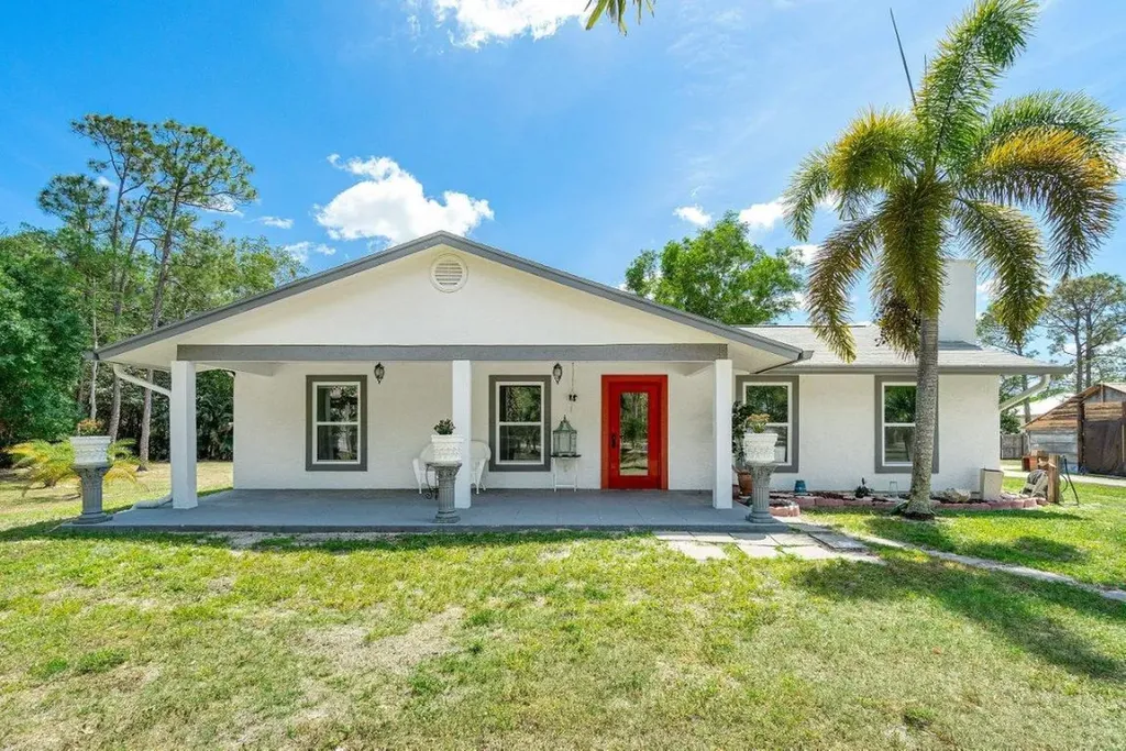 12868 159th Court N Jupiter FL 33478