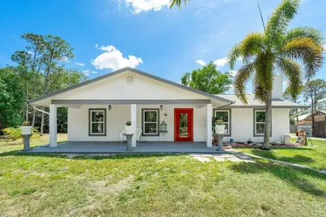 12868 159th Court N Jupiter FL 33478