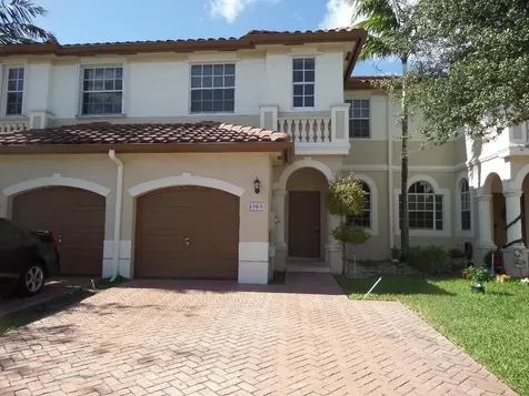 5060 SW 141st Avenue Miramar FL 33027