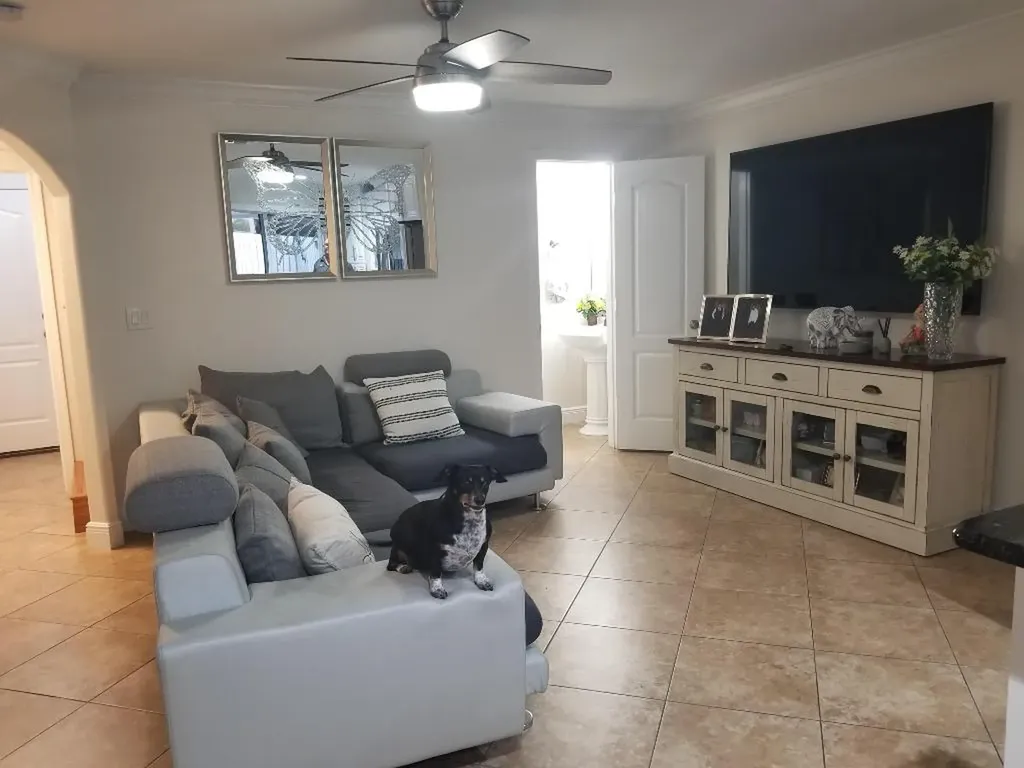 4709 Clemens Street Lake Worth FL 33463