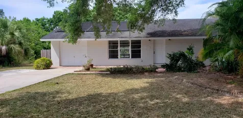 7304 Salerno Road Fort Pierce FL 34951