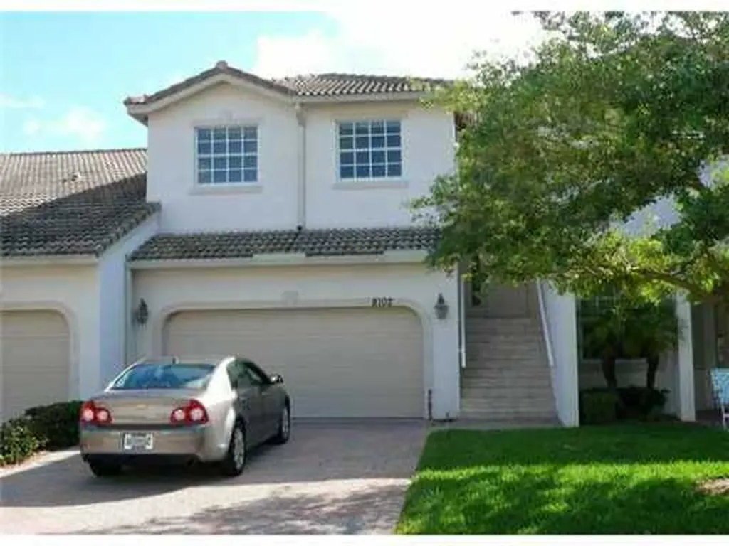 8102 Carnoustie Place Port St Lucie FL 34986