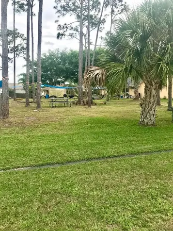 639 SE Stow Terrace Port St Lucie FL 34984