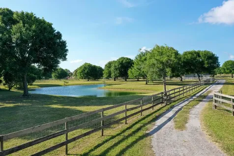 7140 1st Street SW Vero Beach FL 32968
