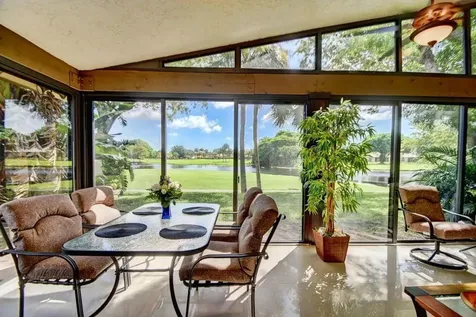 16704 Boca Delray Drive Delray Beach FL 33484
