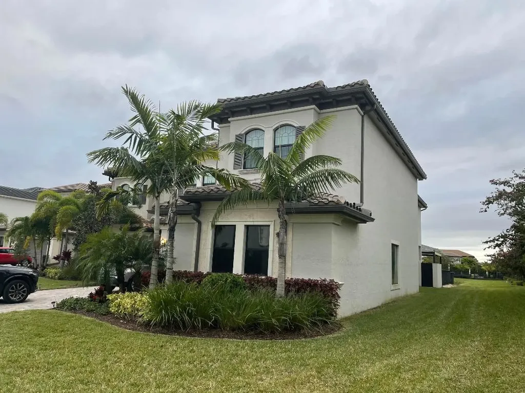 16305 Pantheon Pass Delray Beach FL 33446