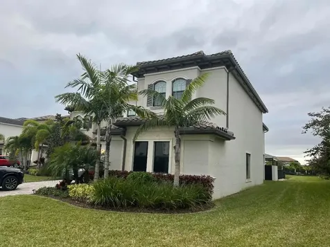 16305 Pantheon Pass Delray Beach FL 33446