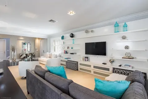 50 NW Alcott Circle Boca Raton FL 33432
