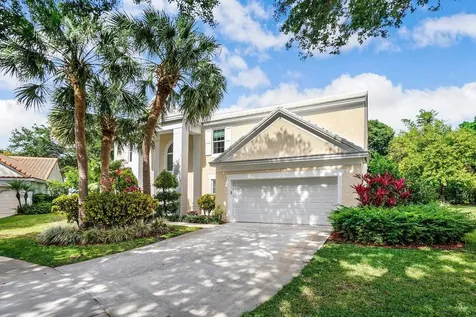 3701 Lancewood Place Delray Beach FL 33445