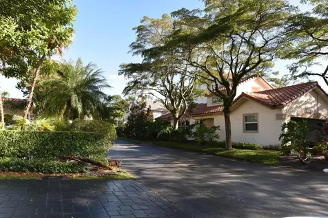 5163 Majorca Club Drive Boca Raton FL 33486