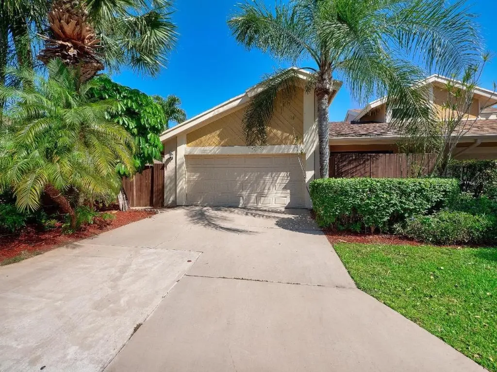 7775 Stanway Place W Boca Raton FL 33433