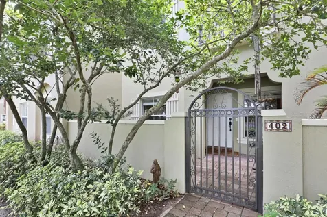 402 Lake Monterey Circle Boynton Beach FL 33426