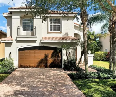 11414 Majestic Acres Terrace Boynton Beach FL 33473