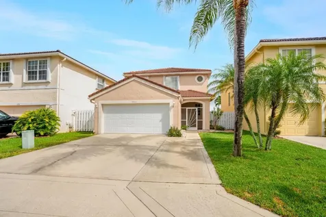 7787 Springfield Lake Drive Lake Worth FL 33467