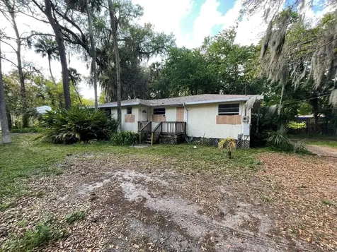 642 North Street Daytona Beach FL 32114