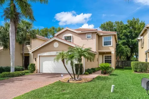 7653 Jewelwood Drive Boynton Beach FL 33437