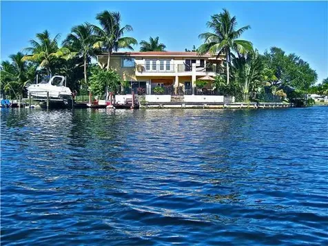 1499 SW 4th Court Boca Raton FL 33432