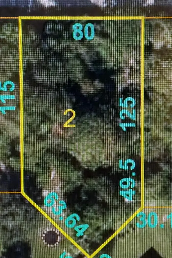 1244 SW Becker Road Port St Lucie FL 34953