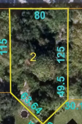 1244 SW Becker Road Port St Lucie FL 34953