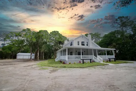 12660 91st Street Fellsmere FL 32948