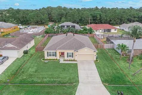 1057 SW Aswan Avenue Port St Lucie FL 34953