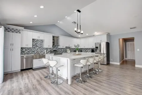 126 Santander Court Royal Palm Beach FL 33411