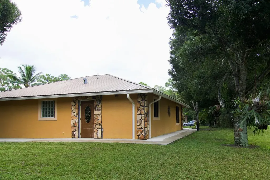 12895 54th Street N West Palm Beach FL 33411