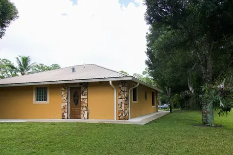 12895 54th Street N West Palm Beach FL 33411