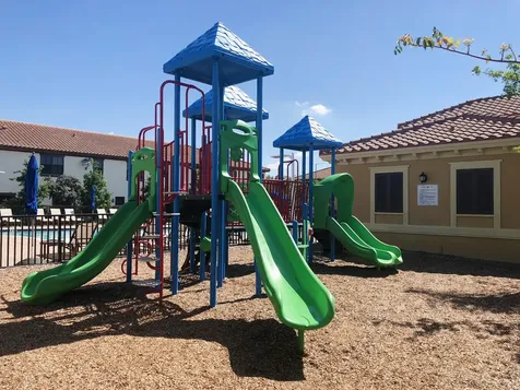 9592 Town Parc Circle N Parkland FL 33076