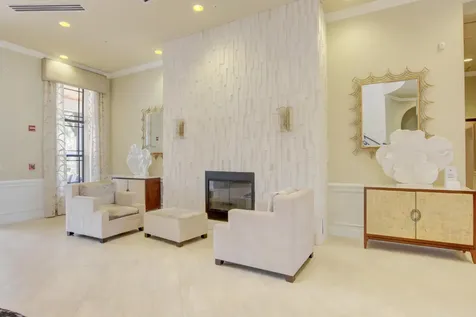 9592 Town Parc Circle N Parkland FL 33076