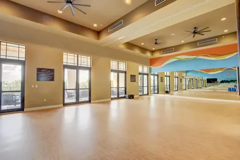 9592 Town Parc Circle N Parkland FL 33076