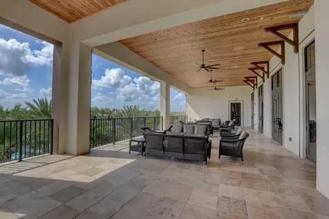 9592 Town Parc Circle N Parkland FL 33076