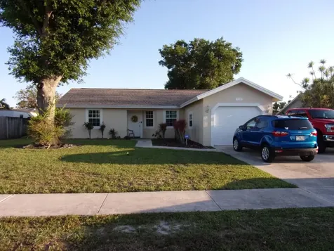 10174 Patience Lane Royal Palm Beach FL 33411