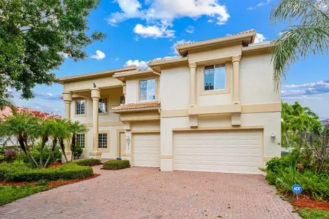 4770 SW Long Bay Drive Palm City FL 34990
