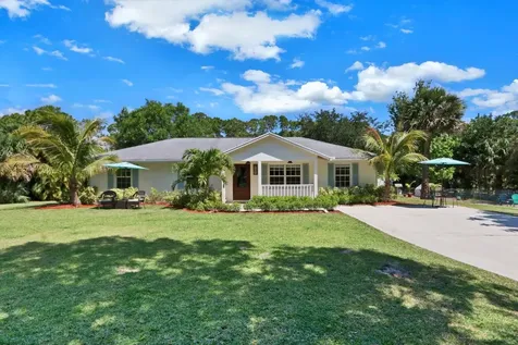 9673 159th Court N Jupiter FL 33478