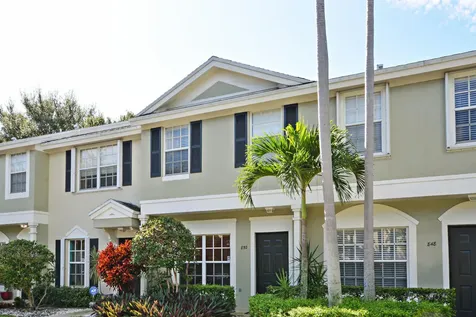 850 Kokomo Key Lane Delray Beach FL 33483