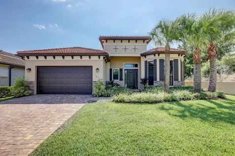 1056 NE Savannah Oaks Way Jensen Beach FL 34957