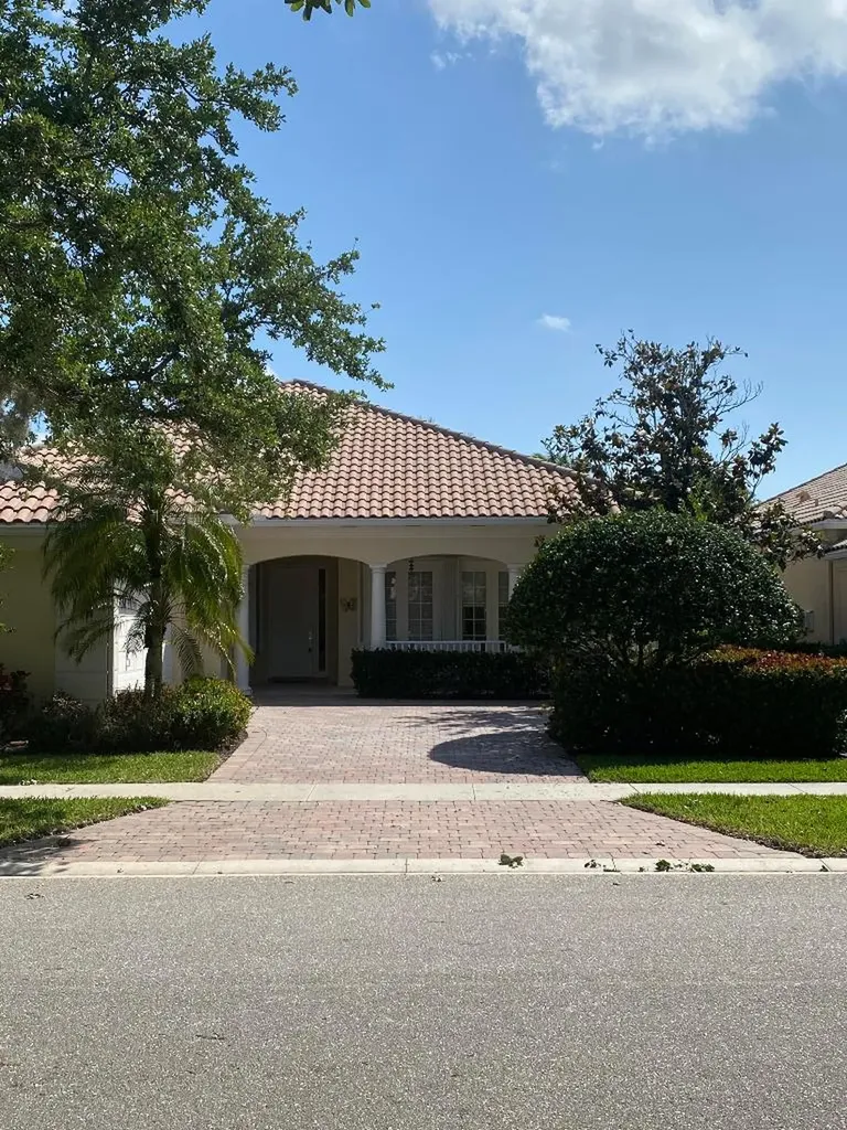 8416 Belize Place Wellington FL 33414