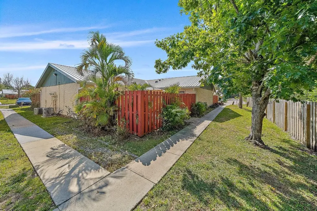 3573 SE Cobia Way Stuart FL 34997