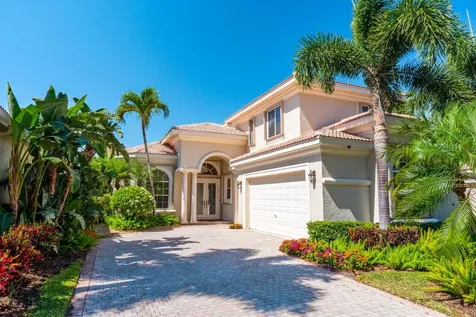 7766 Villa D Este Way Delray Beach FL 33446
